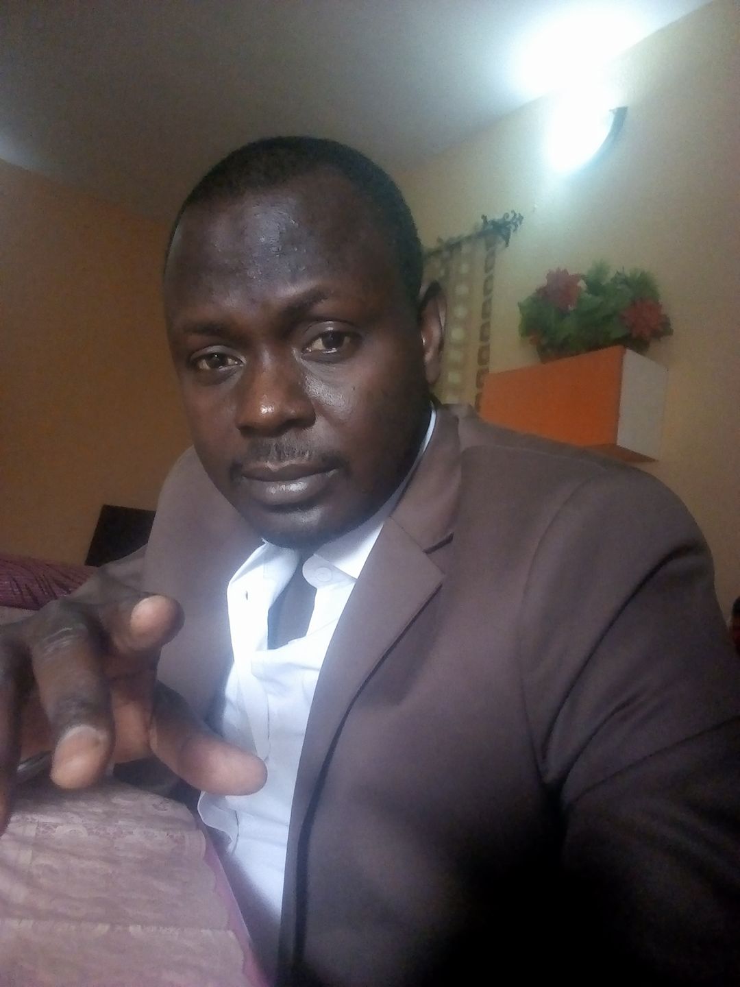 Author image